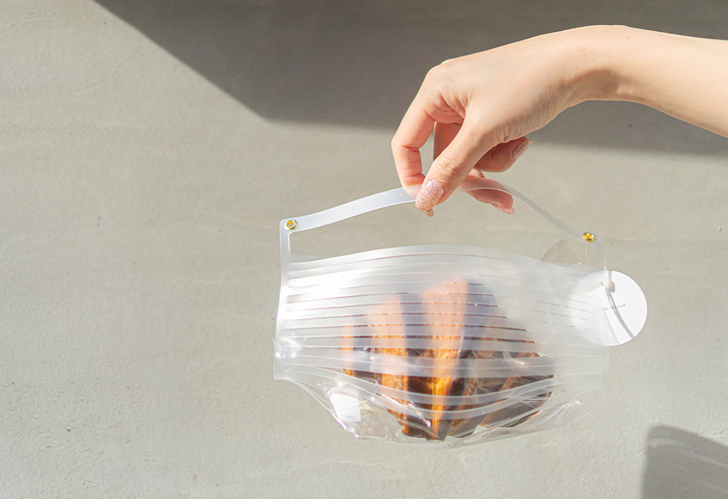 Xをはじめました